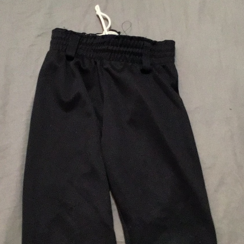 Baseball pants - Picture 2 of 2
